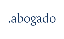 Регистрация домена .abogado - Домен категории Адвоката (на испанском) .abogado - Зарегистрировать .abogado - SideNames