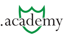 Регистрация домена .academy - Зарегистрировать доменное имя .academy - SideNames