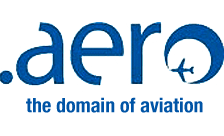 Регистрация домена .aero - Зарегистрировать доменное имя .aero - SideNames