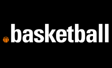 Регистрация домена .basketball - Зарегистрировать доменное имя .basketball - SideNames