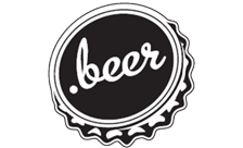 Регистрация домена .beer - Зарегистрировать доменное имя .beer - SideNames