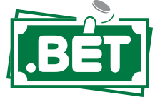 Регистрация домена .bet - Зарегистрировать доменное имя .bet - SideNames