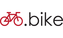 Регистрация домена .bike - Зарегистрировать доменное имя .bike - SideNames