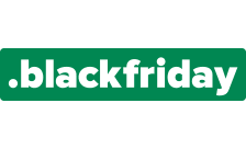 Регистрация домена .blackfriday - Зарегистрировать доменное имя .blackfriday - SideNames