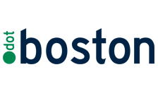 Регистрация домена .boston - Зарегистрировать доменное имя .boston - SideNames