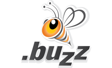 Регистрация домена .buzz - Зарегистрировать доменное имя .buzz - SideNames