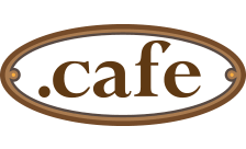 Регистрация домена .cafe - Зарегистрировать доменное имя .cafe - SideNames