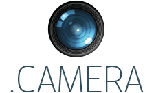 Регистрация домена .camera - Зарегистрировать доменное имя .camera - SideNames