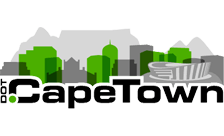 Регистрация домена .capetown - Зарегистрировать доменное имя .capetown - SideNames