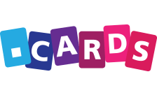 Регистрация домена .cards - Зарегистрировать доменное имя .cards - SideNames