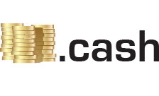 Регистрация домена .cash - Зарегистрировать доменное имя .cash - SideNames