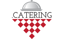 Регистрация домена .catering - Зарегистрировать доменное имя .catering - SideNames