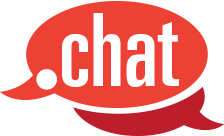 Регистрация домена .chat - Зарегистрировать доменное имя .chat - SideNames