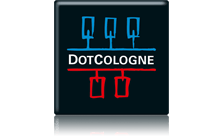 Регистрация домена .cologne - Зарегистрировать доменное имя .cologne - SideNames