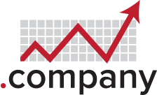 Регистрация домена .company - Зарегистрировать доменное имя .company - SideNames