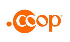 Регистрация домена .coop - Зарегистрировать доменное имя .coop - SideNames