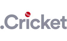 Регистрация домена .cricket - Зарегистрировать доменное имя .cricket - SideNames