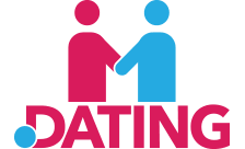 Регистрация домена .dating - Зарегистрировать доменное имя .dating - SideNames