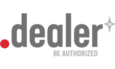 Регистрация домена .dealer - Зарегистрировать доменное имя .dealer - SideNames