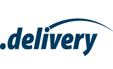 Регистрация домена .delivery - Зарегистрировать доменное имя .delivery - SideNames