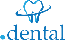 Регистрация домена .dental - Зарегистрировать доменное имя .dental - SideNames