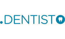 Регистрация домена .dentist - Зарегистрировать доменное имя .dentist - SideNames