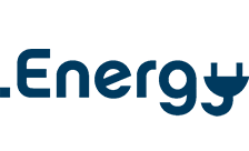 Регистрация домена .energy - Зарегистрировать доменное имя .energy - SideNames