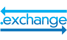 Регистрация домена .exchange - Зарегистрировать доменное имя .exchange - SideNames