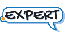 Регистрация домена .expert - Зарегистрировать доменное имя .expert - SideNames