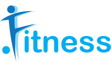 Регистрация домена .fitness - Зарегистрировать доменное имя .fitness - SideNames