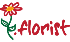 .florist