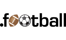 Регистрация домена .football - Зарегистрировать доменное имя .football - SideNames