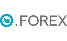 Регистрация домена .forex - Зарегистрировать доменное имя .forex - SideNames