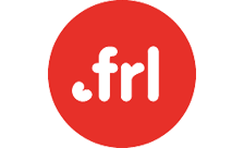 Регистрация домена .frl - Зарегистрировать доменное имя .frl - SideNames