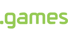 Регистрация домена .games - Зарегистрировать доменное имя .games - SideNames