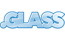 Регистрация домена .glass - Зарегистрировать доменное имя .glass - SideNames