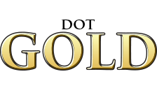 Регистрация домена .gold - Зарегистрировать доменное имя .gold - SideNames