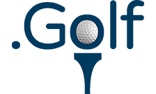 Регистрация домена .golf - Зарегистрировать доменное имя .golf - SideNames