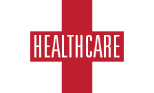 Регистрация домена .healthcare - Зарегистрировать доменное имя .healthcare - SideNames