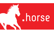 Регистрация домена .horse - Зарегистрировать доменное имя .horse - SideNames