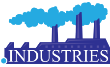 Регистрация домена .industries - Зарегистрировать доменное имя .industries - SideNames