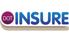 Регистрация домена .insure - Зарегистрировать доменное имя .insure - SideNames