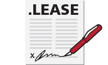 Регистрация домена .lease - Зарегистрировать доменное имя .lease - SideNames