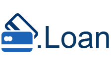 .loan