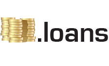 .loans