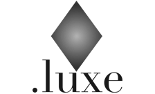 Регистрация домена .luxe - Зарегистрировать доменное имя .luxe - SideNames