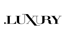 Регистрация домена .luxury - Зарегистрировать доменное имя .luxury - SideNames