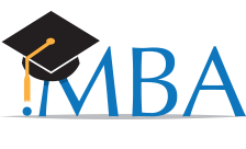 Регистрация домена .mba - Зарегистрировать доменное имя .mba - SideNames