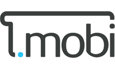 Регистрация домена .mobi - Зарегистрировать доменное имя .mobi - SideNames