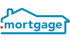 Регистрация домена .mortgage - Зарегистрировать доменное имя .mortgage - SideNames